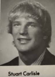 Who remembers the CLP outdoor concerts in the '90s? I remember seeing  Charlie Daniels, Blackfoot, Lynyrd Skynyrd, Molly Hatchet, Bad English,  ELO, Kansas and other bands there......it was a great time.