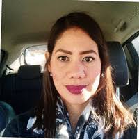 ERENDIRA CAMPOS CONTRERAS