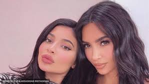Kim kardashian net worth 2021: Kim Kardashian S Net Worth Surpasses Kylie S Fortune Making Her The Richest Kar Jenner Sis