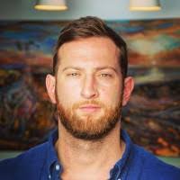 Abdulrahman Abdalzaher