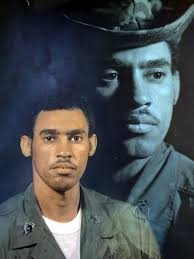 Nathaniel Ross Obituary