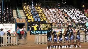 Search and share any place, find your location, ruler for distance measuring. Schweizer Reneke South African History Online