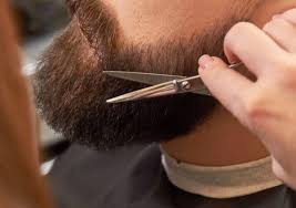 28 meilleures images du tableau salon coiffure de formation barbier sans cap coiffure , origine:pinterest.com primairet 47 design cap calaméo lma111 cap coiffure 2020 élégant cap coiffure en 2 ans primairet 47 design cap coiffure homme fantaisie style de 50 source d inspiration. Villefranche Un Coiffeur Condamne Pour Avoir Fait Passer Un Essai A Un Etranger Sans Papier