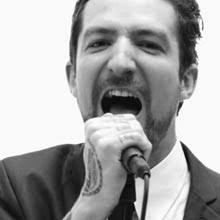 Pozitivno s polupraznom baterijom ⋆ Muzika.hr