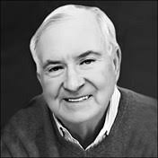 Cunniff Family Obituaries