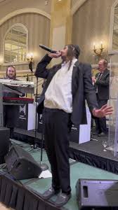 #jewishtiktok #fyp #fy #jewsgonewild @Yankeloo