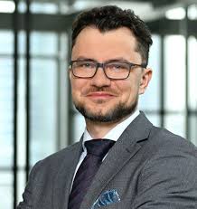 Forum Rachunkowości w SGH Nr 9