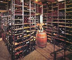 casanova restaurant wine cellar restaurant wine