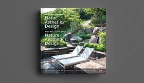 Moreover, gartenlandschaft is slightly inactive on social media. Peter Berg Garden Pictures Garden Books By Peter Berg A Source Of Inspiration