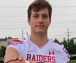 Recruiting Spotlight