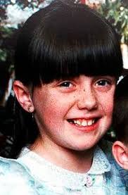 Get the latest amber alert news, articles, videos and photos on the new york post. The Amber Behind Amber Alert Still Waiting For Justice 20 Years Later Nbc News