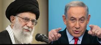 Cajiib: warshad hubka usameynesay Israil oo si layaab leh loo weeraray,  Israil oo kanaxsan Iiraan oo lasheegay inay hub soo gelisay Falastiin iyo  warbixino kale oo xiiso leh.