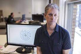 Beloved son of nora (o'shea) larsen of bridgewater and tullig inch, co. Chris Larsen Orang Terkaya Berkat Mata Uang Digital Okezone Economy