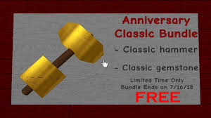 Check spelling or type a new query. Flee The Facility Anniversary Update It Sucks Youtube