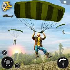 Experience one of the best battle royale games now on your desktop. Firing Squad Fire Battleground Free Shooting Games Google Play Review Aso Revenue Downloads Appfollow