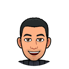 amesburypublicschools (@amesburypublic1)