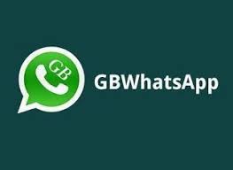 Last Gbwa Apk Download 01 Jun 2020 Gbwhatsapp Whatsapp Download App Whatsapp Apps Update Whatsapp
