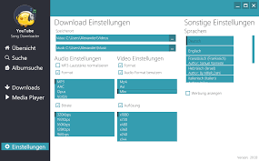 Multiple files can be added at a time. Youtube Mkv Converter Downloader Abelssoft De