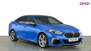 Image result for Misano Blue 2023 2 Series