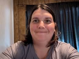 Long Time Volunteer is Honoured for her Commitment