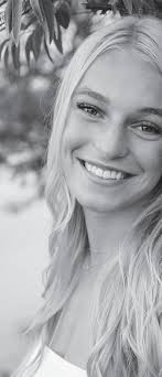 Bozeman School Foundation Scholarships 2023 by Bozeman Daily Chronicle