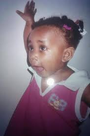 St There gave her 2 more children when She only asked for one more Anne  Ference/ United States Sep 3, 2015 “I had two children but felt a calling  to have a