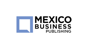 Check spelling or type a new query. Mexico Oil Gas Review Mexico Business Publishing Mbp