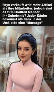 Caption Porn Gifs, Caption Sex Gifs, Pics & Captions - Page 5 of 17