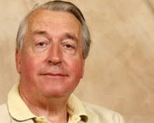 Priscilla Johnson McMillan obituary