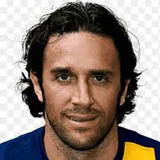 Luca Toni png images