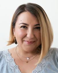 Find Parenting Therapists and Psychologists in East York, ON