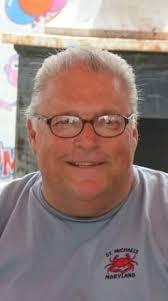 John Senft Obituary (2019)