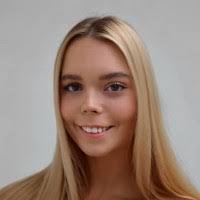 10 "Sienna Murphy" profiles