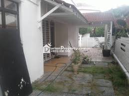 Uyan watte rd, raigama, bandar. Townhouse For Sale At Sd 15 Bandar Sri Damansara For Rm 880 000 By Vivian Durianproperty