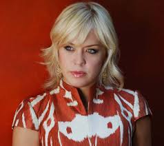 International Series 2022