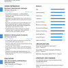 Free curriculum vitae (cv) templates for microsoft word. Https Encrypted Tbn0 Gstatic Com Images Q Tbn And9gcqlba3lmvchs Qrcv4ahpxybs Pviqzwpkf2wejx5xtlyhvijj Usqp Cau