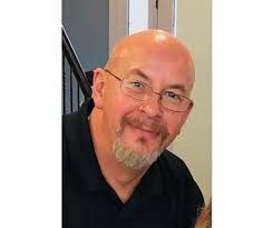 Steven LaBonte Obituary (1966