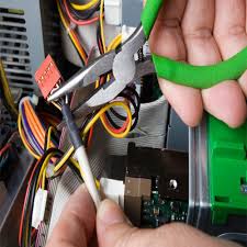 The surveillance camera code of practice is issued by the home secretary under the provisions of the the surveillance camera commissioner is grateful to all these partners for their contributions to the project. Security System Cabling Service In India