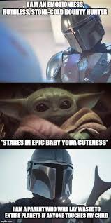 Pin By Jessica Lucas On Star Wars Star Wars Pictures Star Wars Jokes Star Wars Fandom