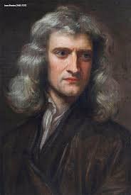 Mohamed-El Aziz Ben Achour: Le sionisme chrétien