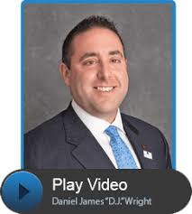 Wright & Ford Family Funeral Home and Cremation Services