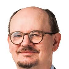 3 afgående Margret(h)er holder grundlovsdag. Hyggeligt! Kan du spotte hvem?