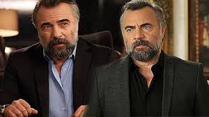 Eşkıya Dünyaya Hükümdar Olmazın ünlü siması açtığı davanın sonucuyla neye  uğradığını şaşırdı! - Haber 7 MEDYA