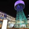 Krasnodar have inaugurated the new reserves team stadium. Https Encrypted Tbn0 Gstatic Com Images Q Tbn And9gcqxpsbsiysf4j4mfk2txqrd4vkmilbk0kqqvlb7cdsns5cxq2m Usqp Cau