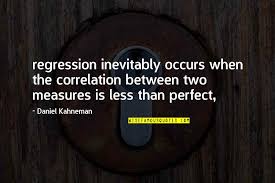 Strife, misery, happiness, and love. Regression Quotes Top 30 Famous Quotes About Regression