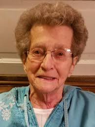 Josephine "Jo" Amanda Linn Obituary July 4, 2020