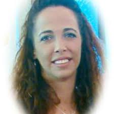 Cynthia Lorene Steffey