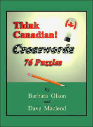 Number fill in puzzles require you to fill a crossword type grid with numbers from the given list. Crossword Puzzle Books Barnes Noble