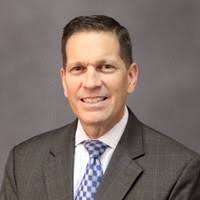 100+ "Turrietta" profiles