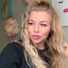 Savannah Floyd (@sav_floyd) • Instagram photos and videos